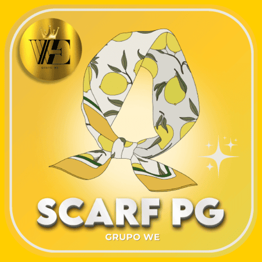 Vantagens da plataforma SCARFPG