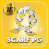 Logo da SCARFPG